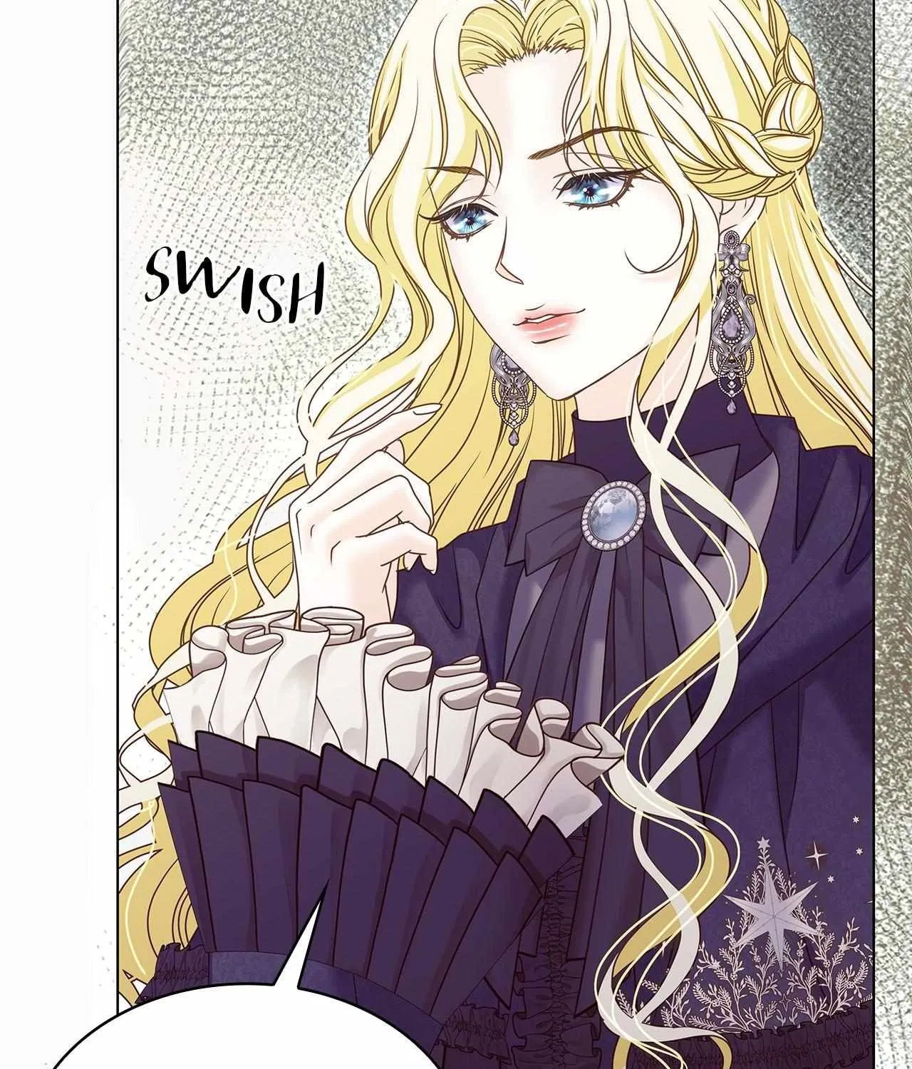 The Villainess Tames the Crazed Devil Kainu Manga Chapter 24 Page 36