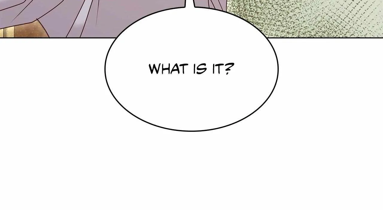 The Villainess Tames the Crazed Devil Kainu Manga Chapter 24 Page 39