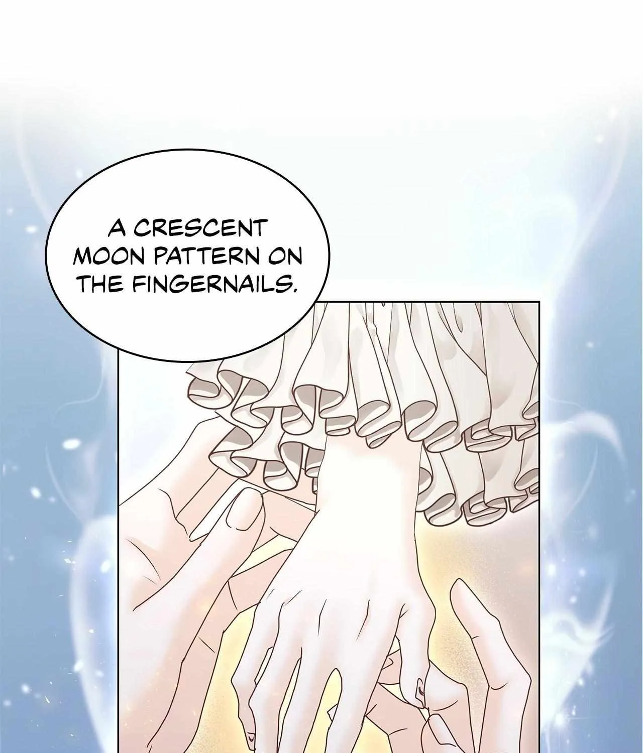 The Villainess Tames the Crazed Devil Kainu Manga Chapter 24 Page 40