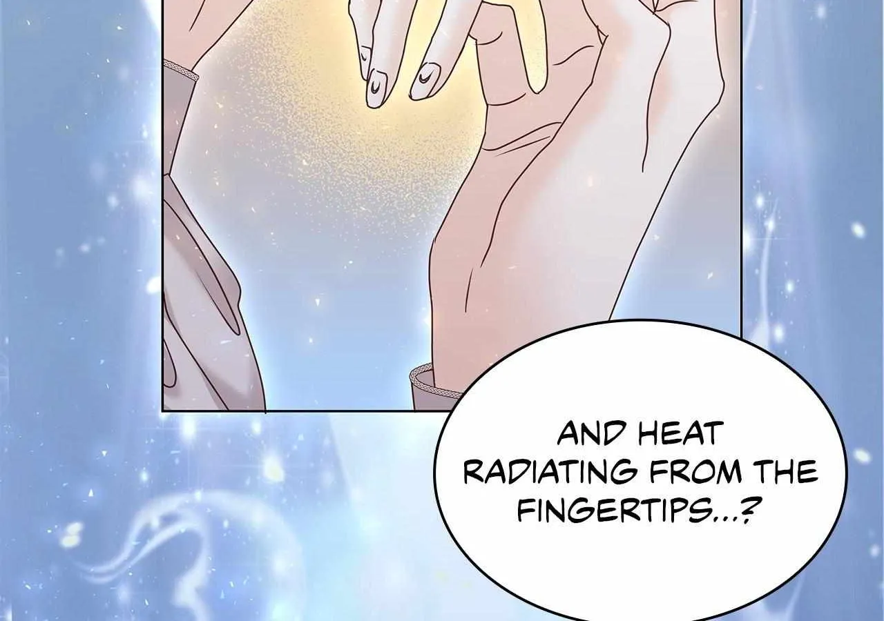 The Villainess Tames the Crazed Devil Kainu Manga Chapter 24 Page 41