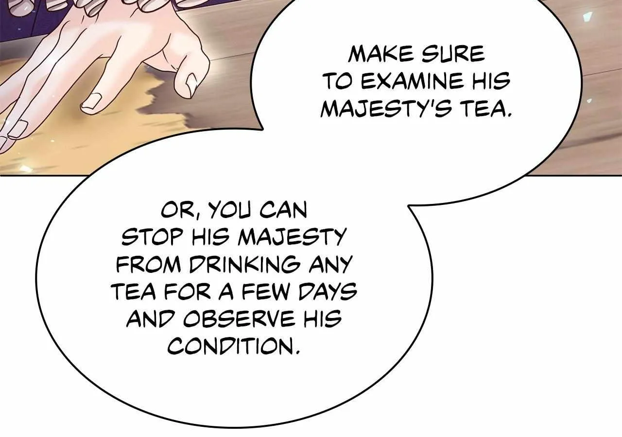 The Villainess Tames the Crazed Devil Kainu Manga Chapter 24 Page 76