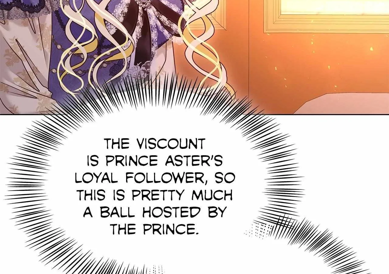 The Villainess Tames the Crazed Devil Kainu Manga Chapter 24 Page 86