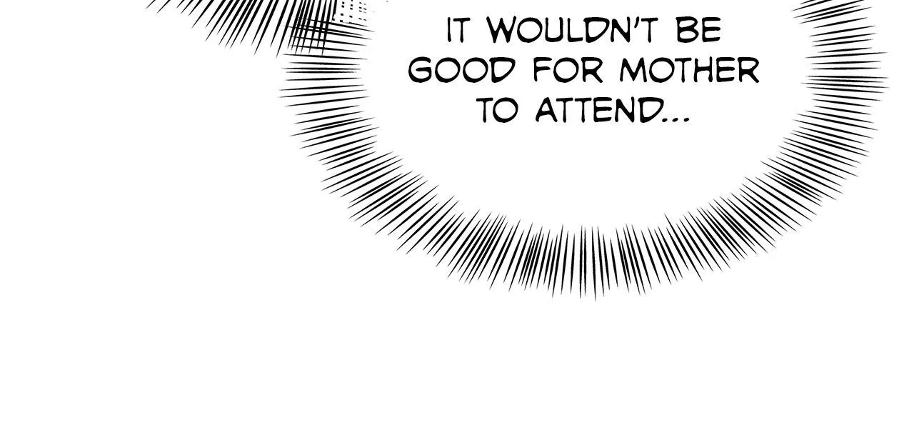 The Villainess Tames the Crazed Devil Kainu Manga Chapter 24 Page 87