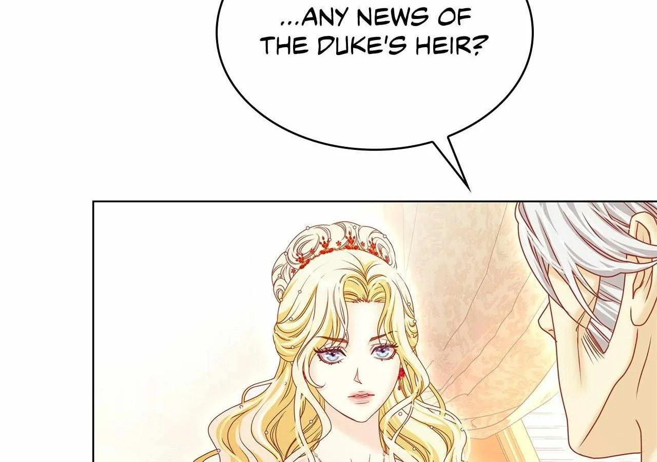 The Villainess Tames the Crazed Devil Kainu Manga Chapter 24 Page 91