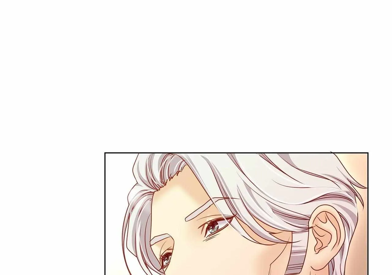 The Villainess Tames the Crazed Devil Kainu Manga Chapter 24 Page 93