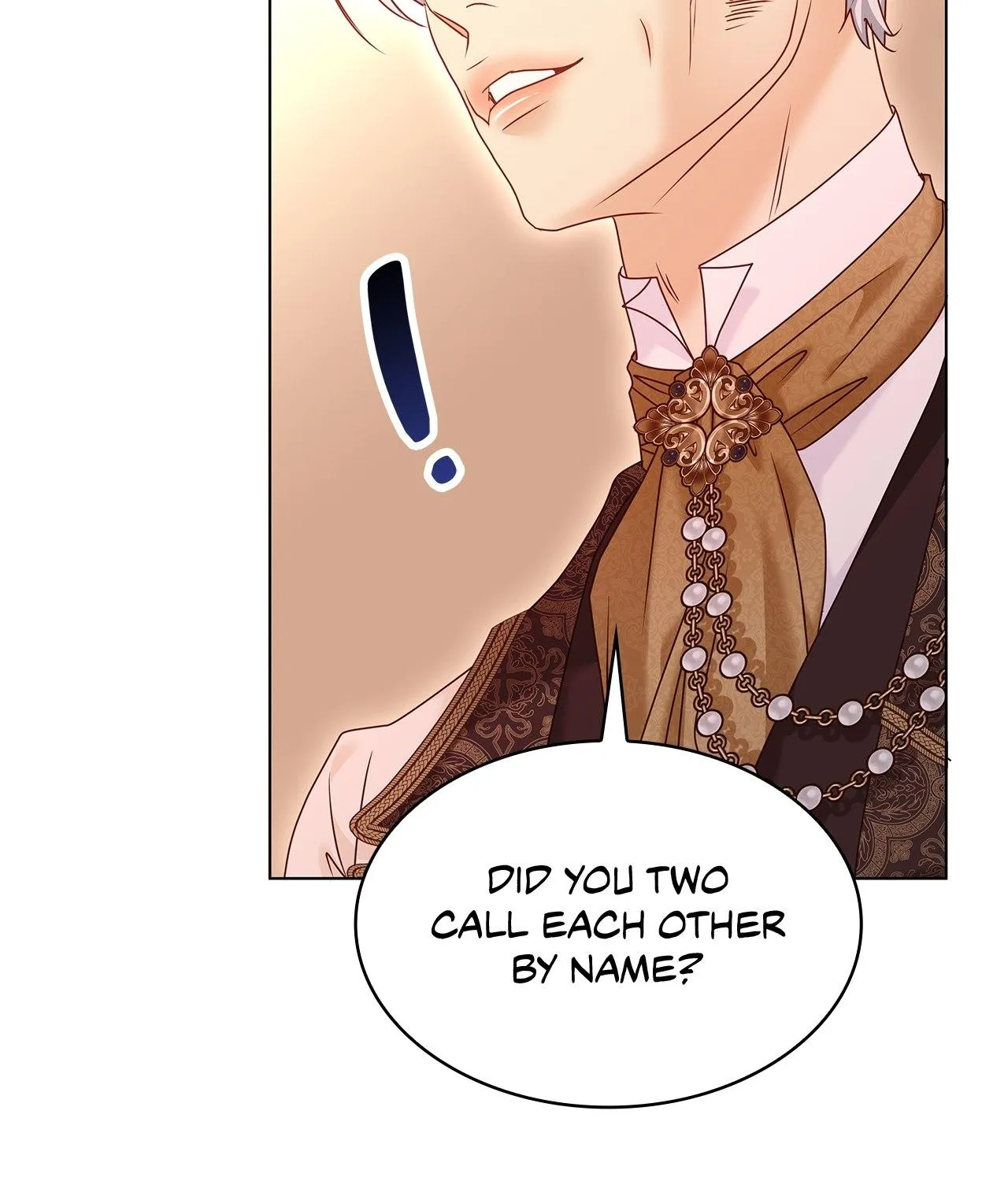 The Villainess Tames the Crazed Devil Kainu Manga Chapter 24 Page 94