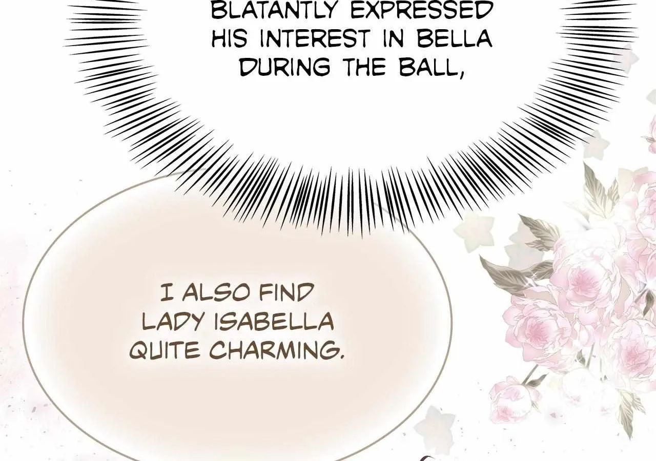 The Villainess Tames the Crazed Devil Kainu Manga Chapter 24 Page 101