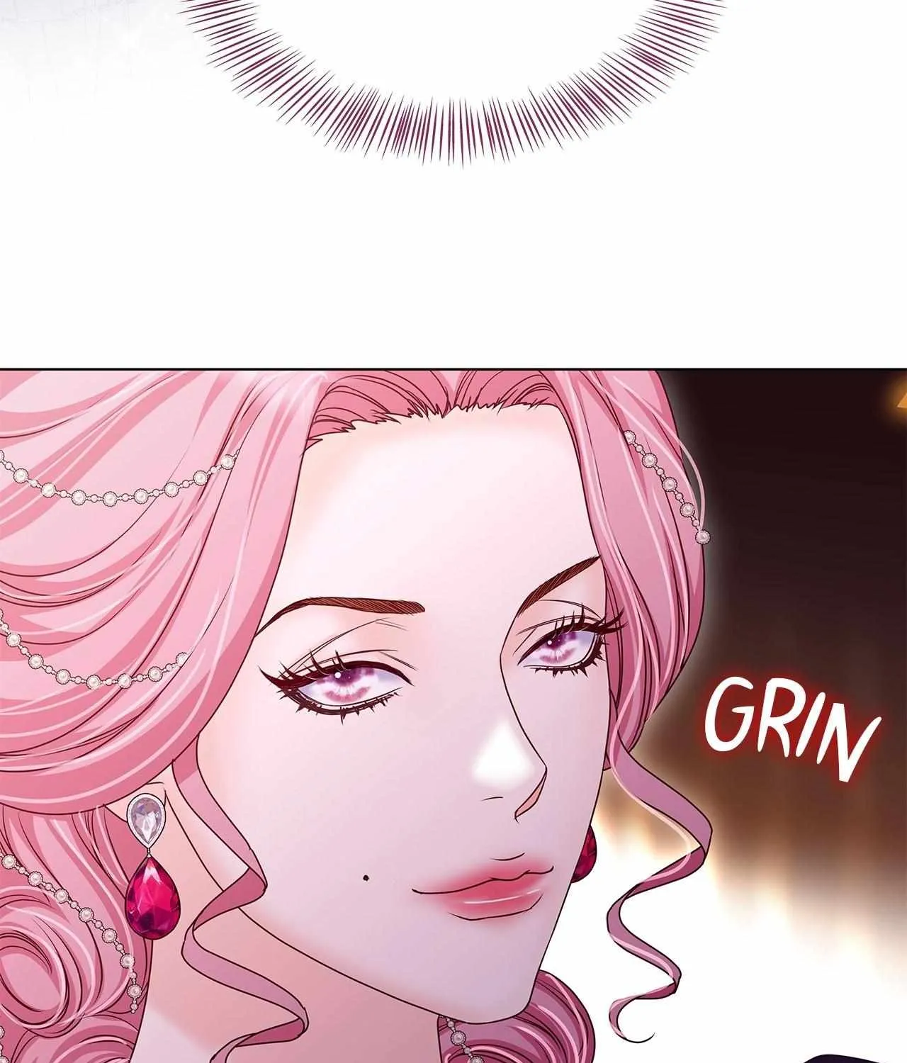 The Villainess Tames the Crazed Devil Kainu Manga Chapter 24 Page 134