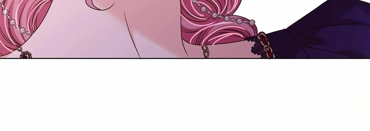 The Villainess Tames the Crazed Devil Kainu Manga Chapter 24 Page 135