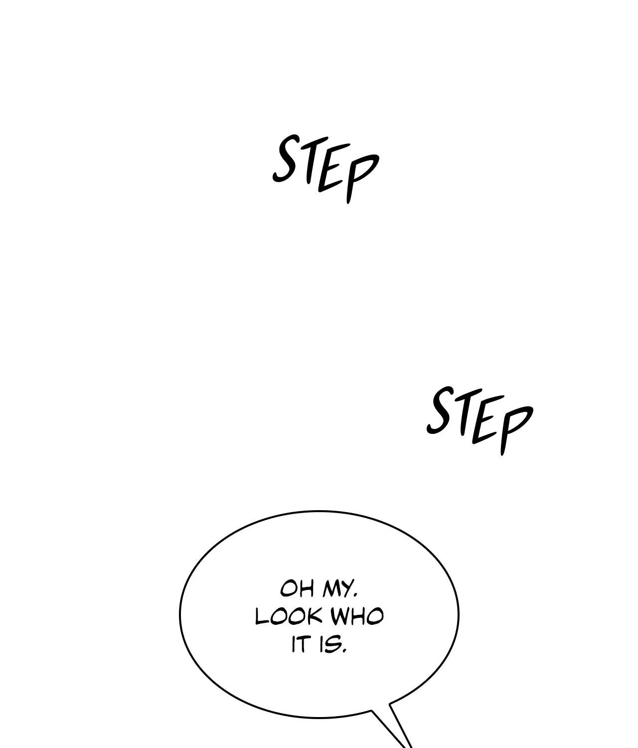 The Villainess Tames the Crazed Devil Kainu Manga Chapter 24 Page 136