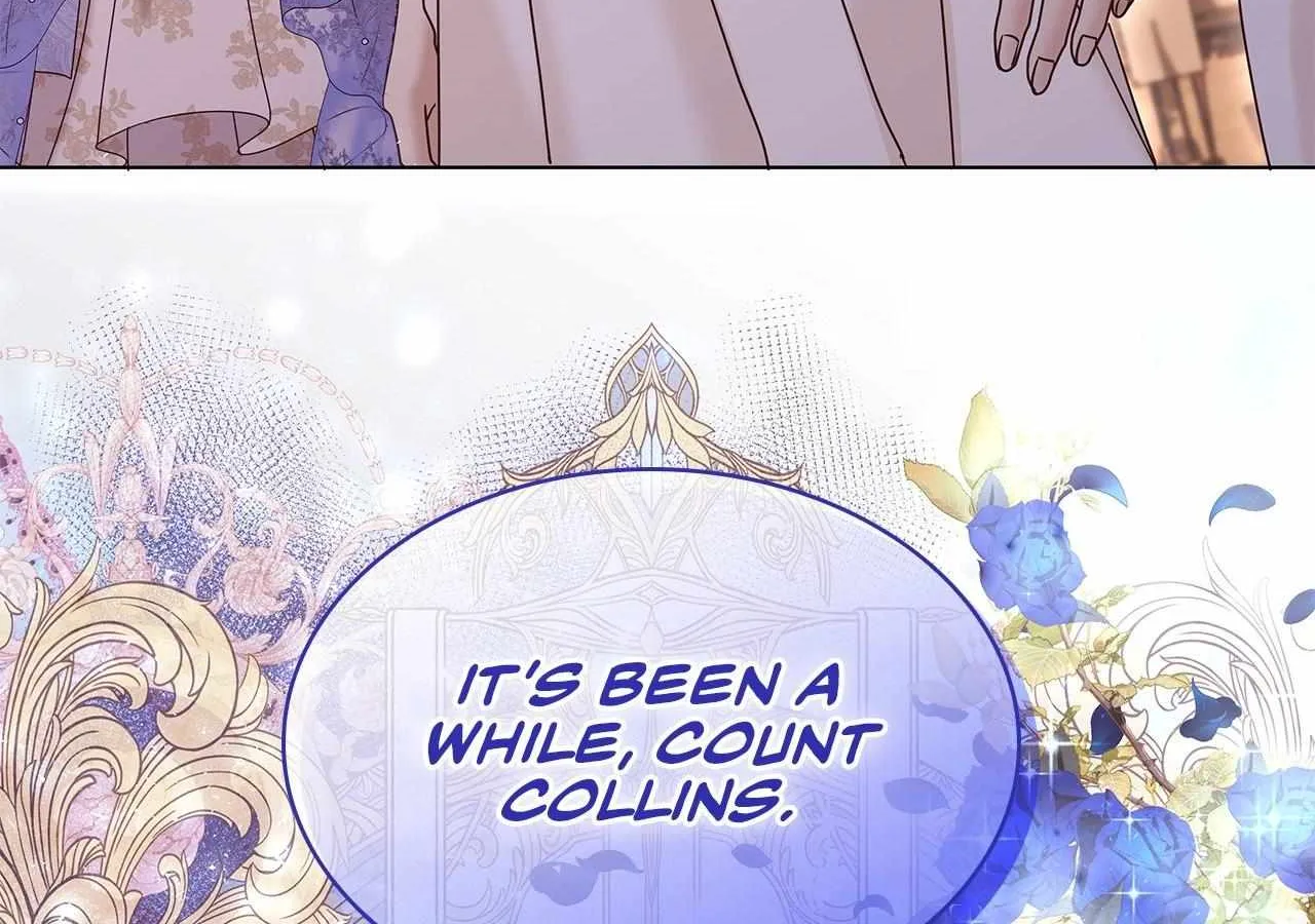 The Villainess Tames the Crazed Devil Kainu Manga Chapter 24 Page 139