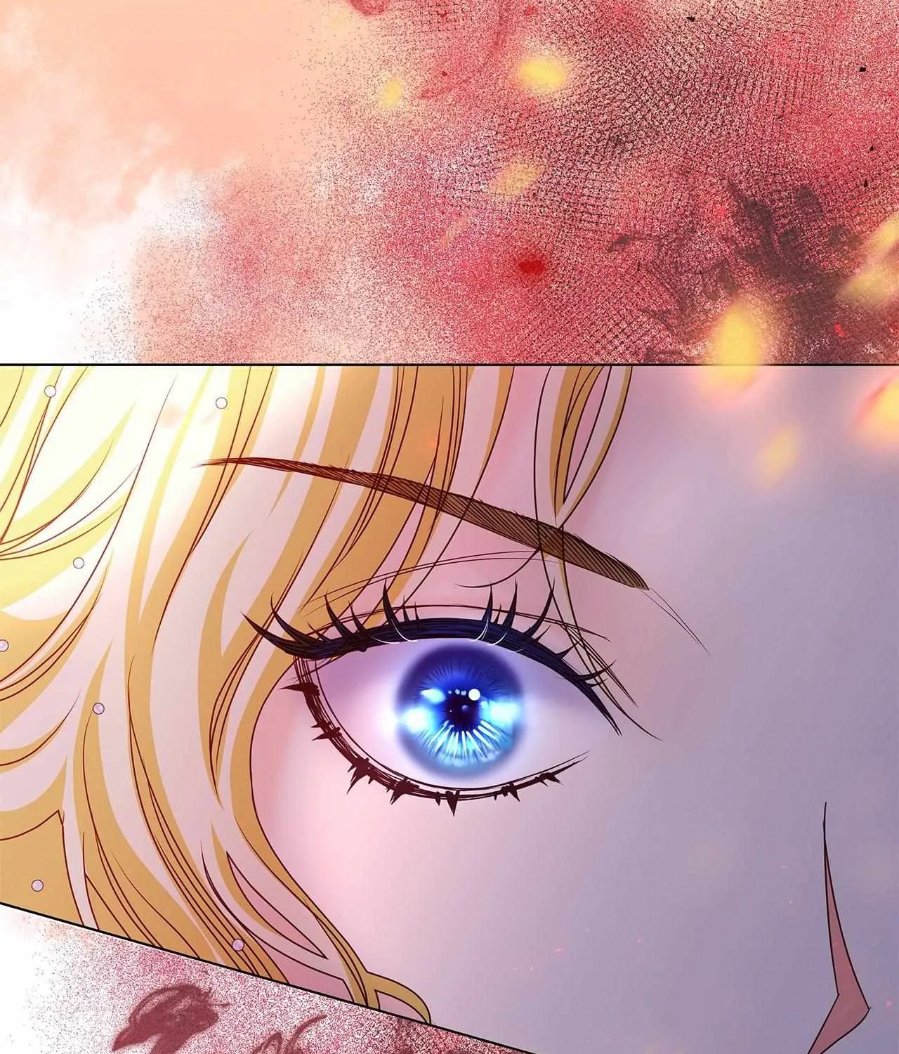 The Villainess Tames the Crazed Devil Kainu Manga Chapter 24 Page 145