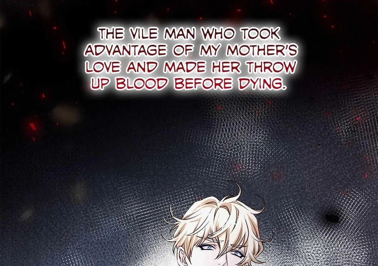 The Villainess Tames the Crazed Devil Kainu Manga Chapter 24 Page 148