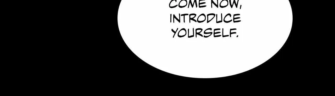 The Villainess Tames the Crazed Devil Kainu Manga Chapter 24 Page 154
