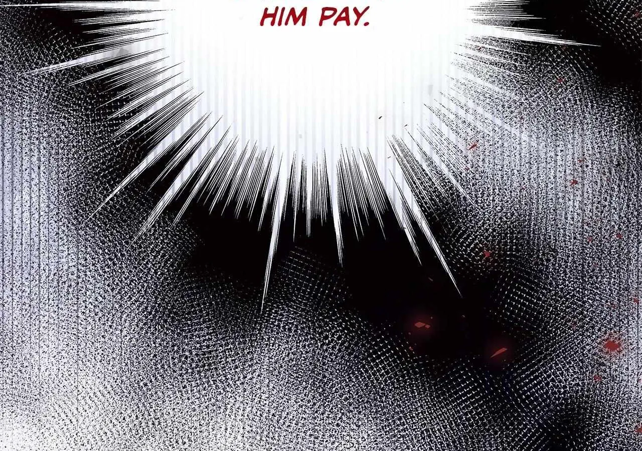 The Villainess Tames the Crazed Devil Kainu Manga Chapter 24 Page 156
