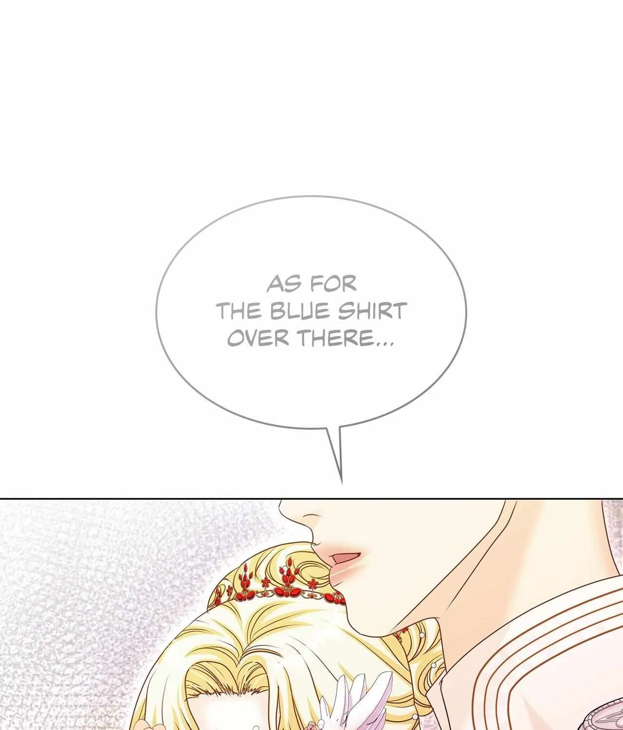 The Villainess Tames the Crazed Devil Kainu Manga Chapter 24 Page 191