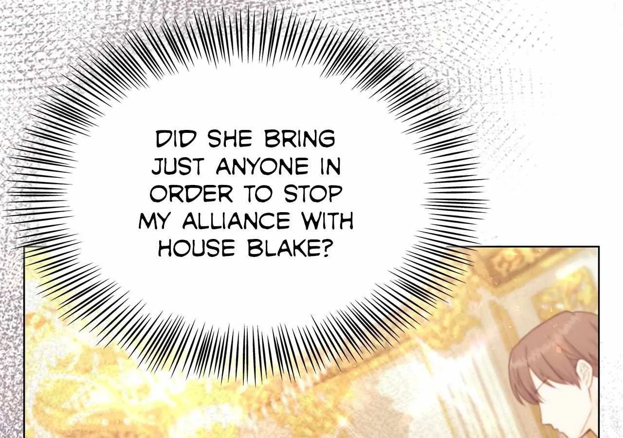 The Villainess Tames the Crazed Devil Kainu Manga Chapter 24 Page 194
