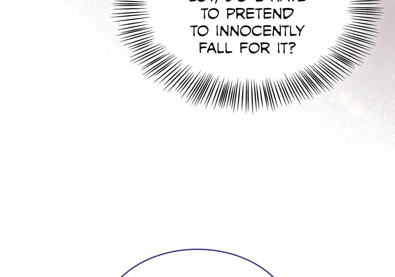 The Villainess Tames the Crazed Devil Kainu Manga Chapter 24 Page 196