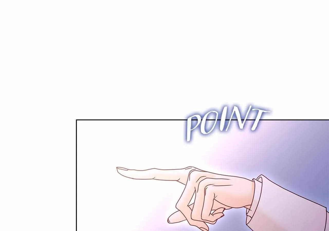 The Villainess Tames the Crazed Devil Kainu Manga Chapter 24 Page 200
