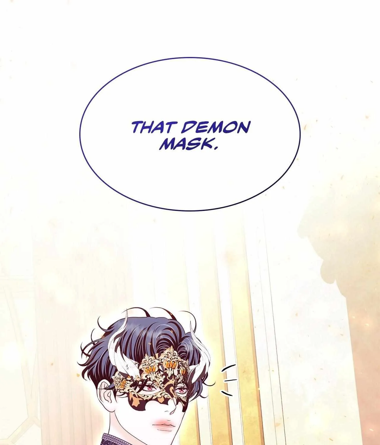 The Villainess Tames the Crazed Devil Kainu Manga Chapter 24 Page 202