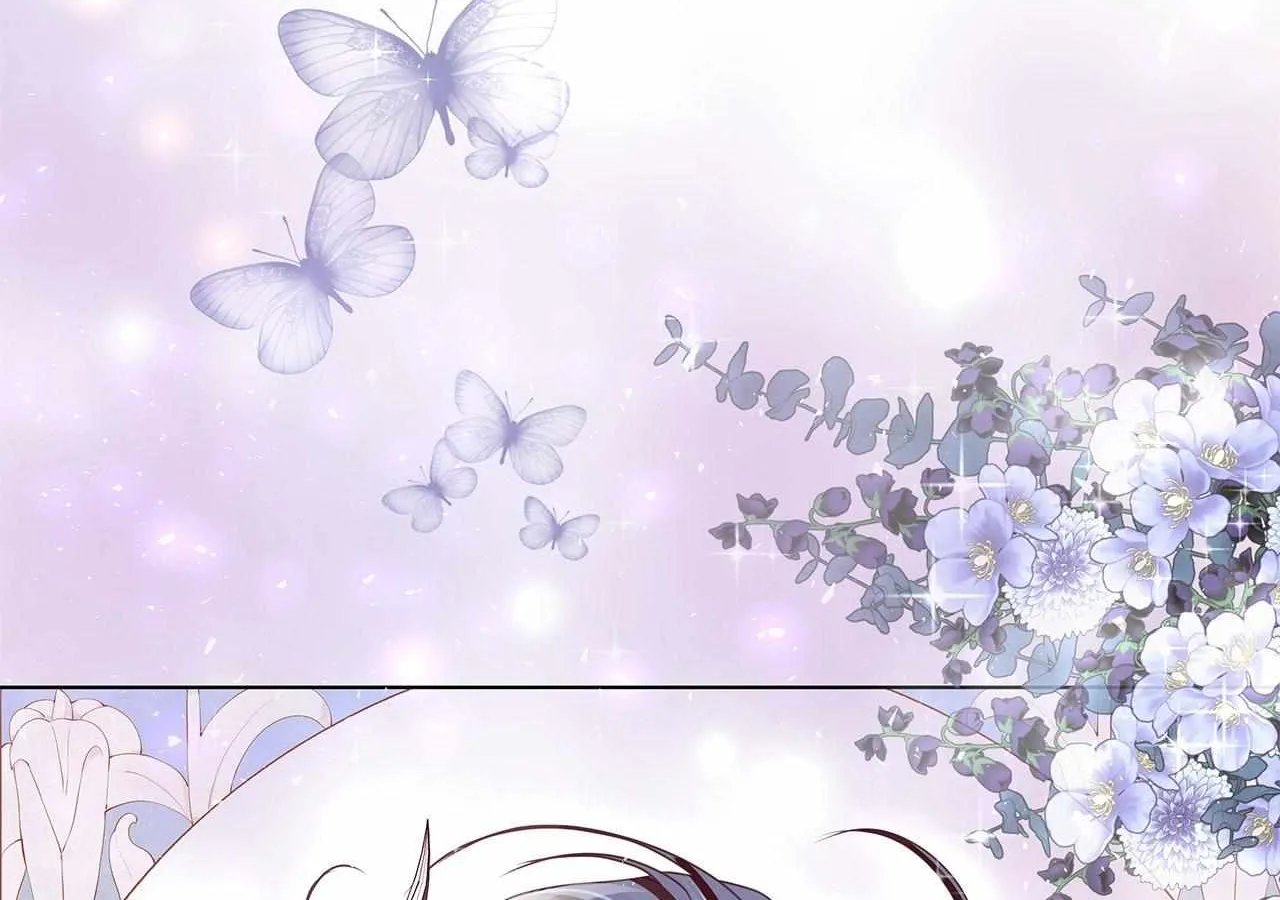 The Villainess Tames the Crazed Devil Kainu Manga Chapter 24 Page 205