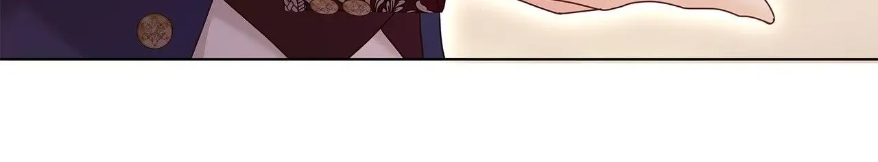 The Villainess Tames the Crazed Devil Kainu Manga Chapter 23 Page 9