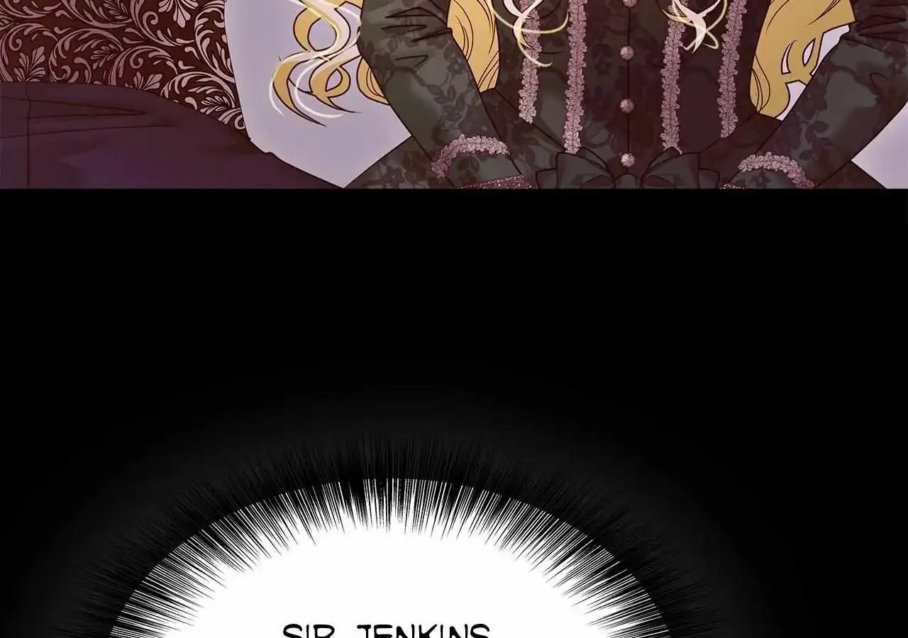The Villainess Tames the Crazed Devil Kainu Manga Chapter 23 Page 16