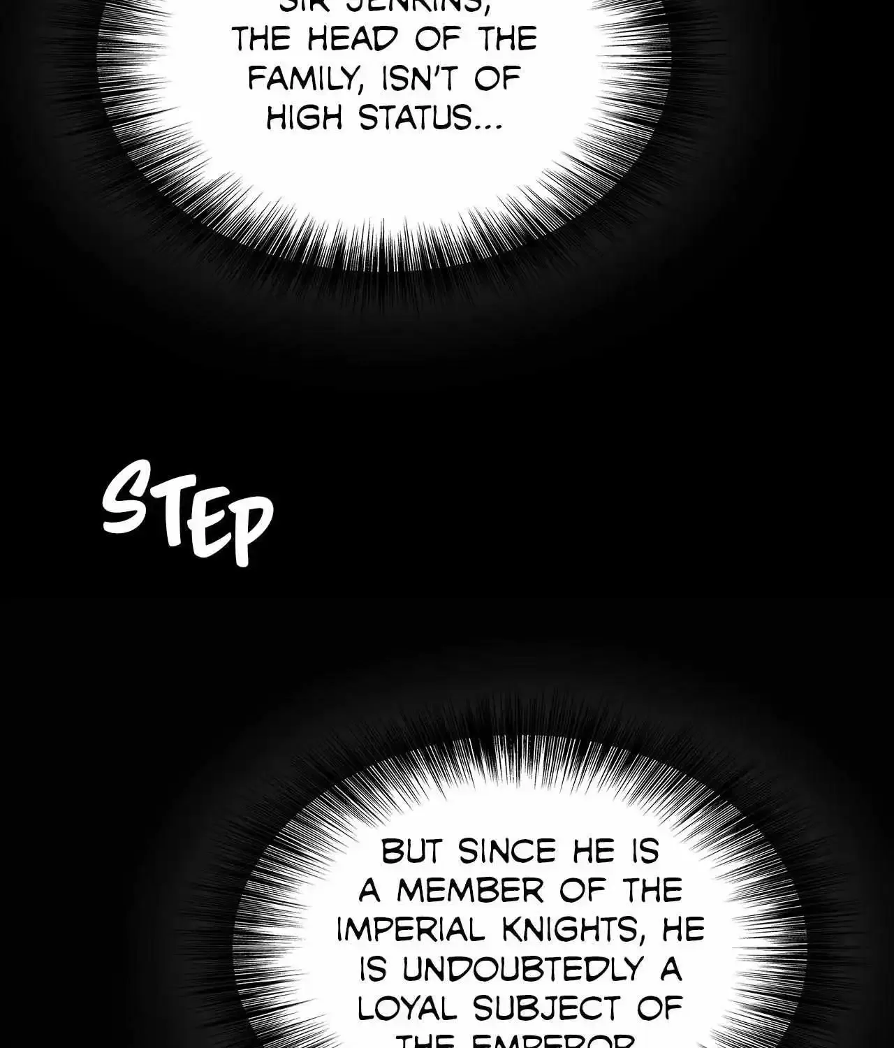 The Villainess Tames the Crazed Devil Kainu Manga Chapter 23 Page 17