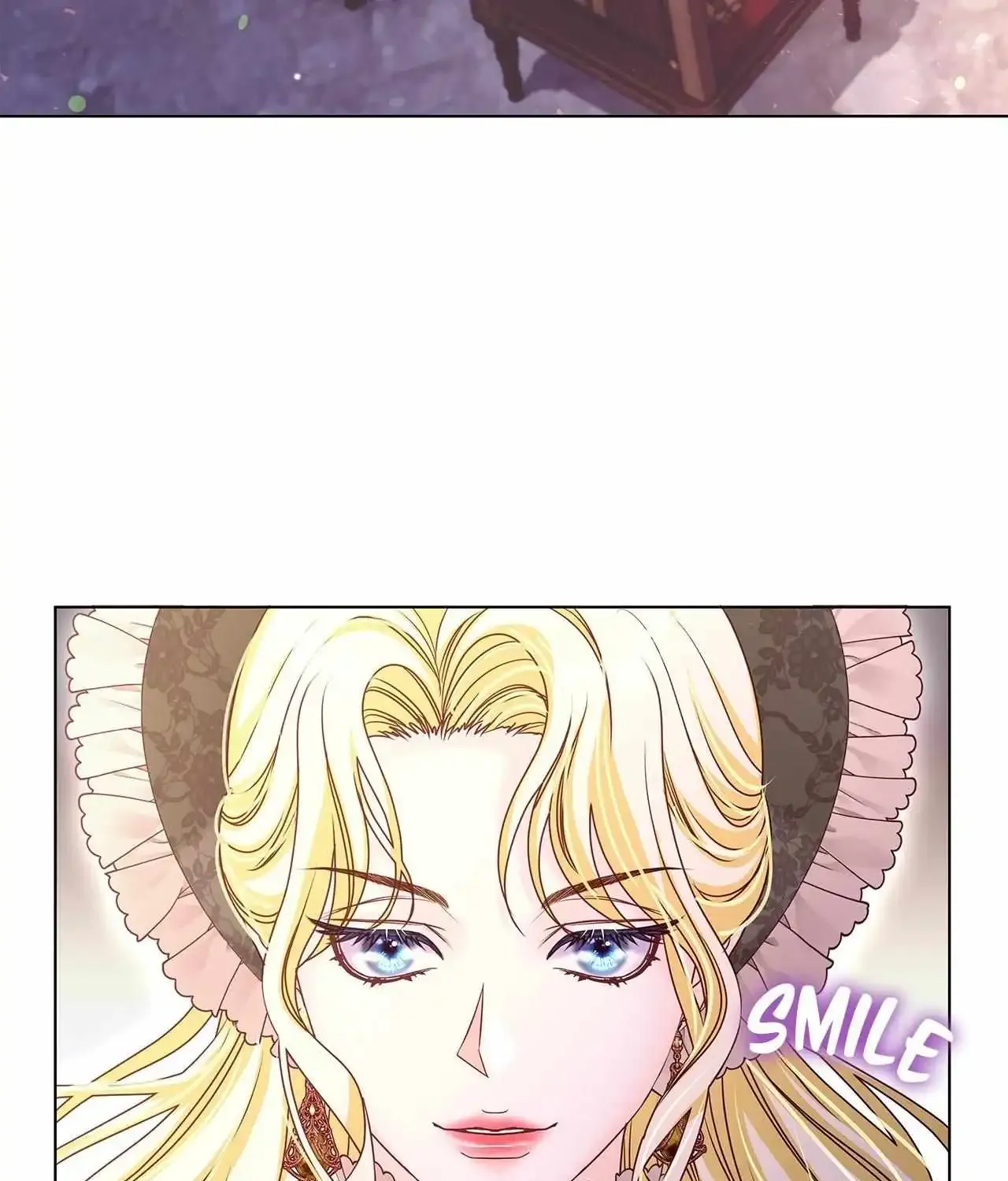 The Villainess Tames the Crazed Devil Kainu Manga Chapter 23 Page 50