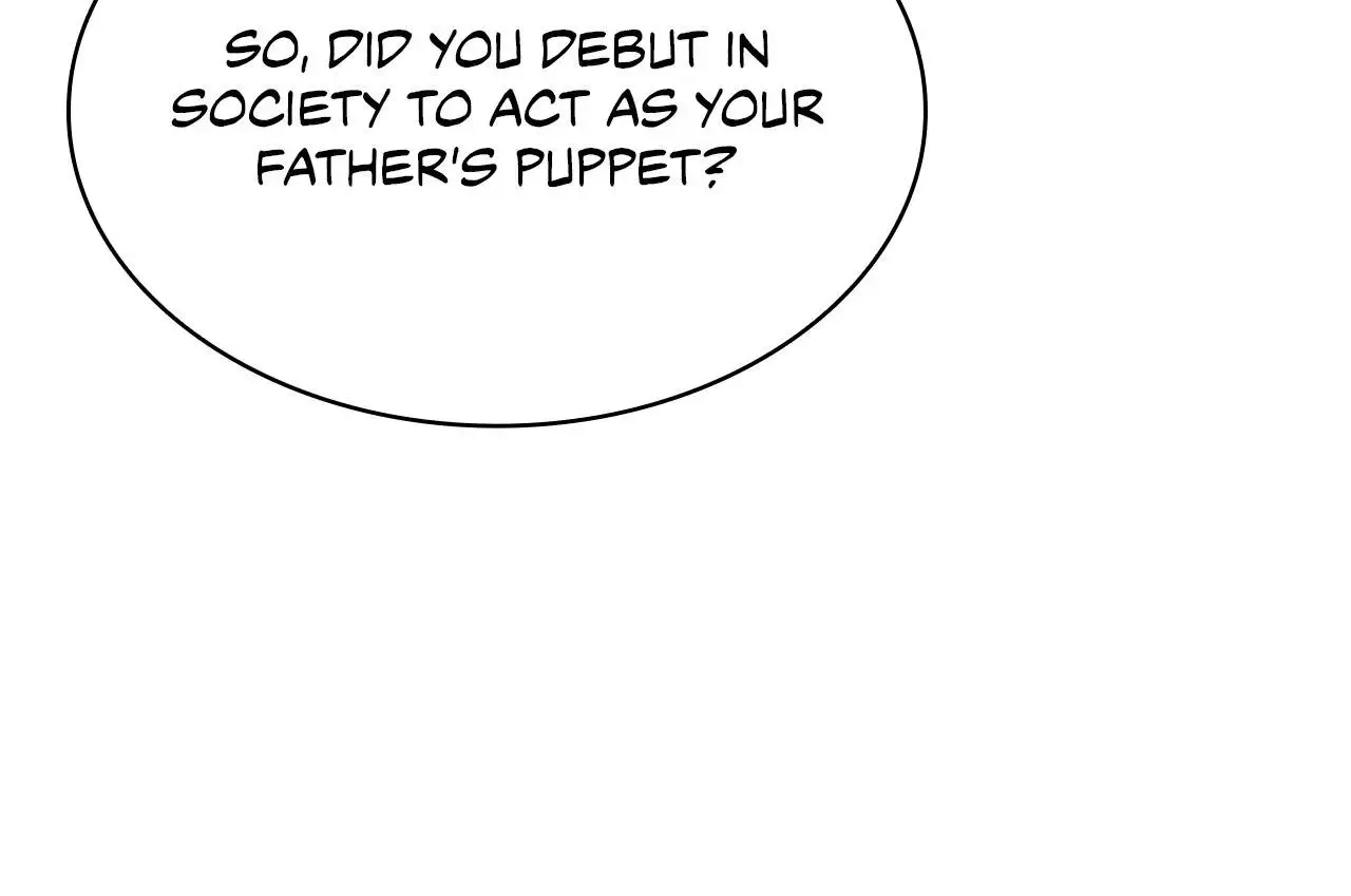 The Villainess Tames the Crazed Devil Kainu Manga Chapter 23 Page 54