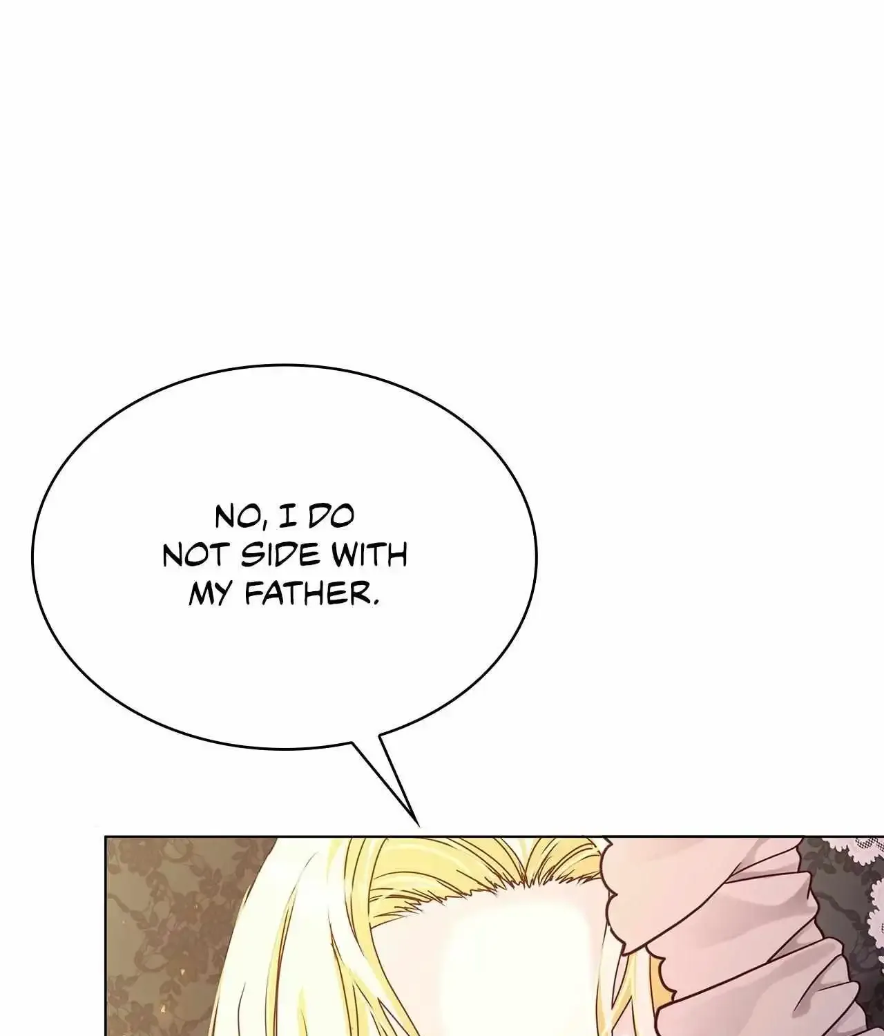 The Villainess Tames the Crazed Devil Kainu Manga Chapter 23 Page 55