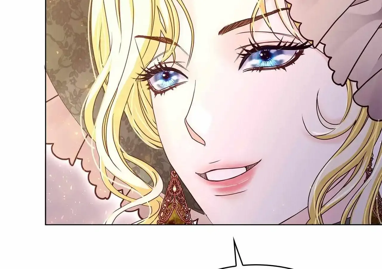 The Villainess Tames the Crazed Devil Kainu Manga Chapter 23 Page 56