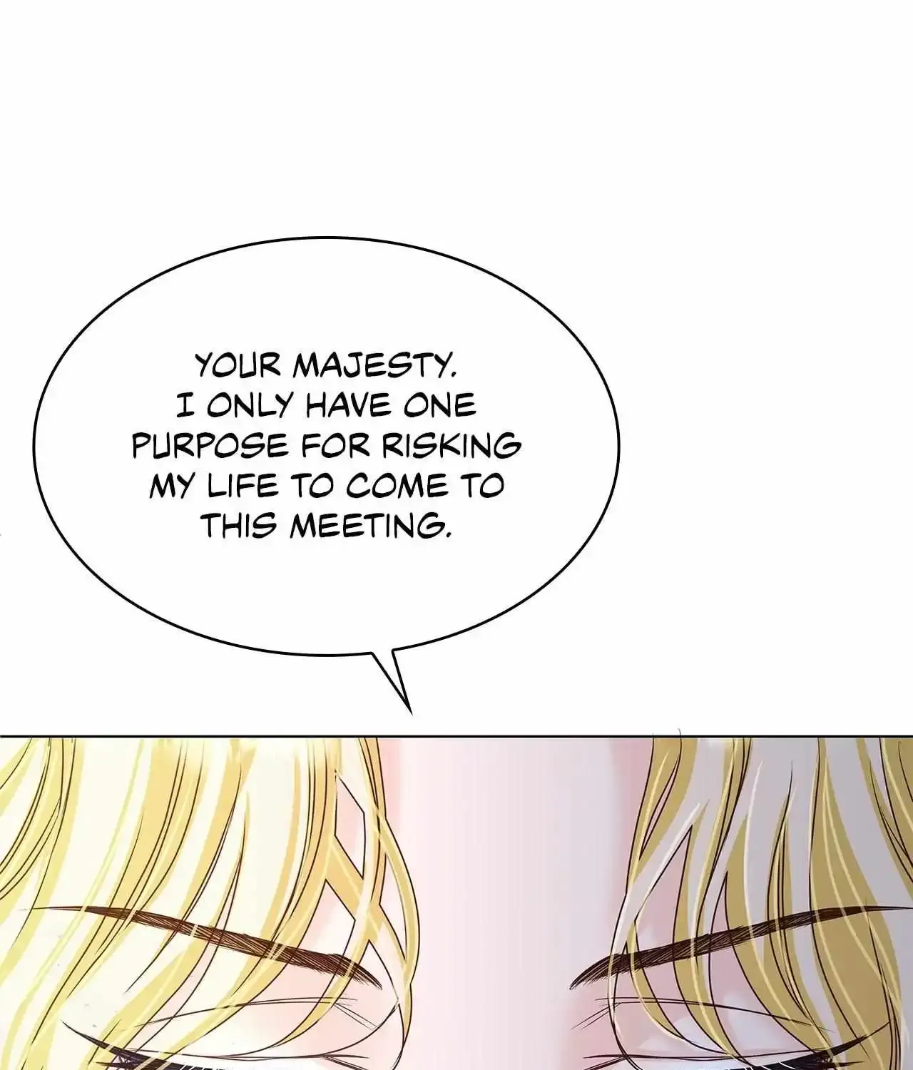 The Villainess Tames the Crazed Devil Kainu Manga Chapter 23 Page 61
