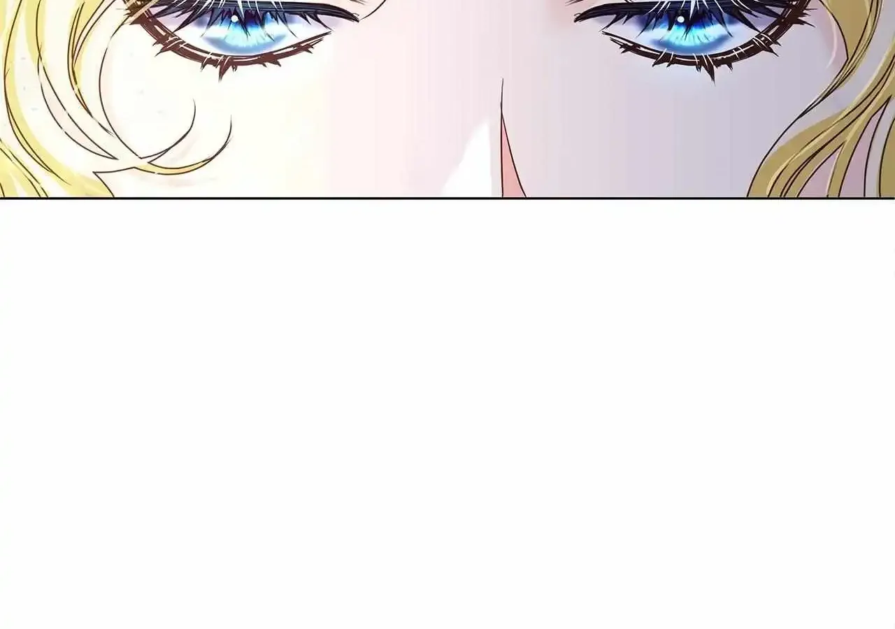 The Villainess Tames the Crazed Devil Kainu Manga Chapter 23 Page 62
