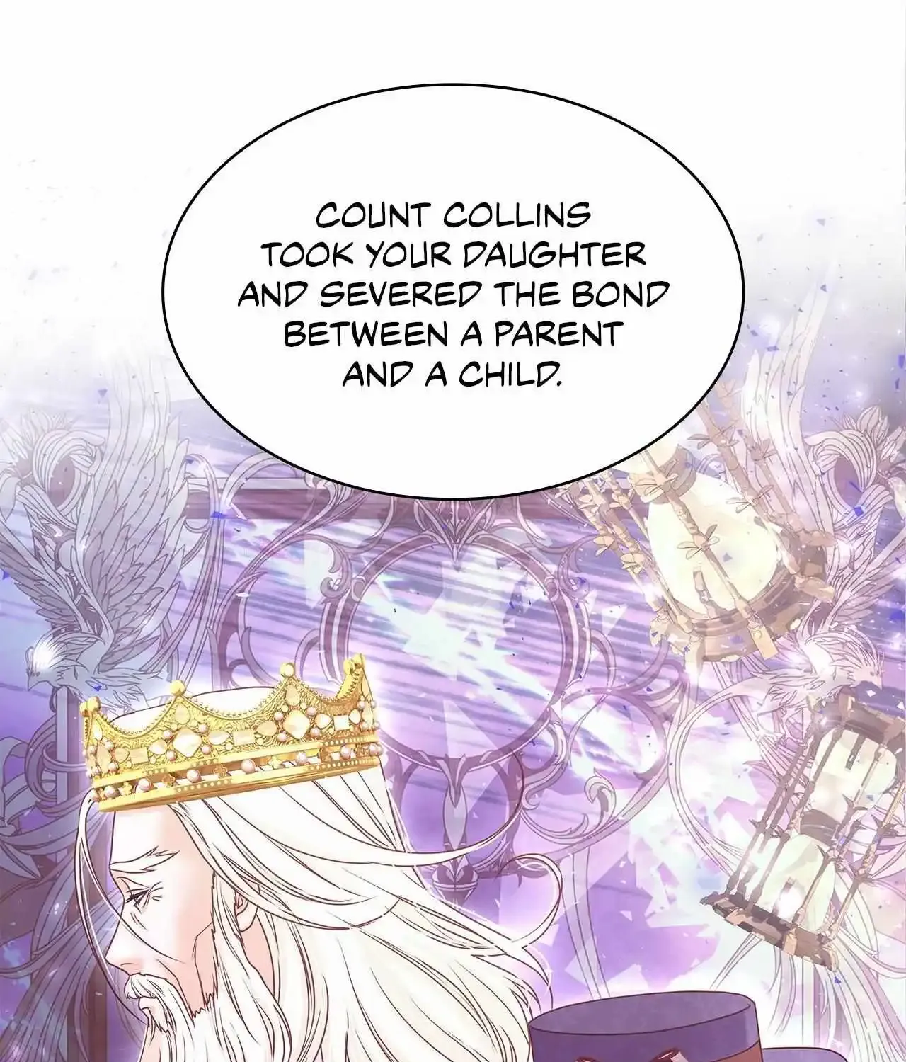 The Villainess Tames the Crazed Devil Kainu Manga Chapter 23 Page 63