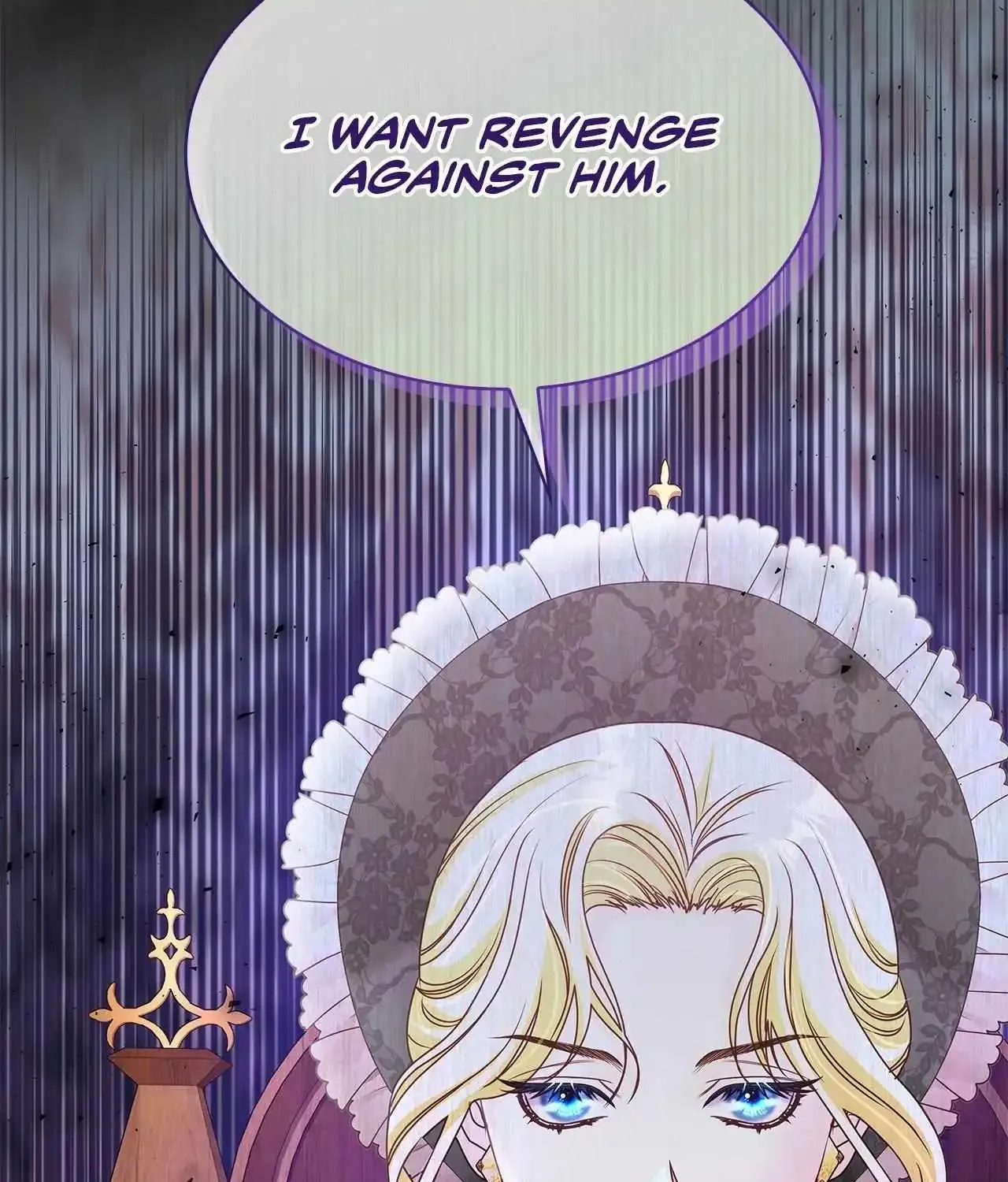 The Villainess Tames the Crazed Devil Kainu Manga Chapter 23 Page 68