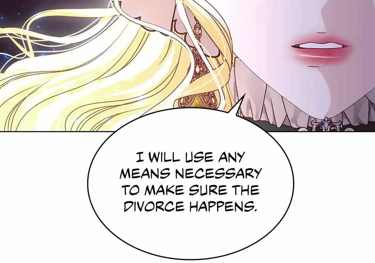 The Villainess Tames the Crazed Devil Kainu Manga Chapter 23 Page 120
