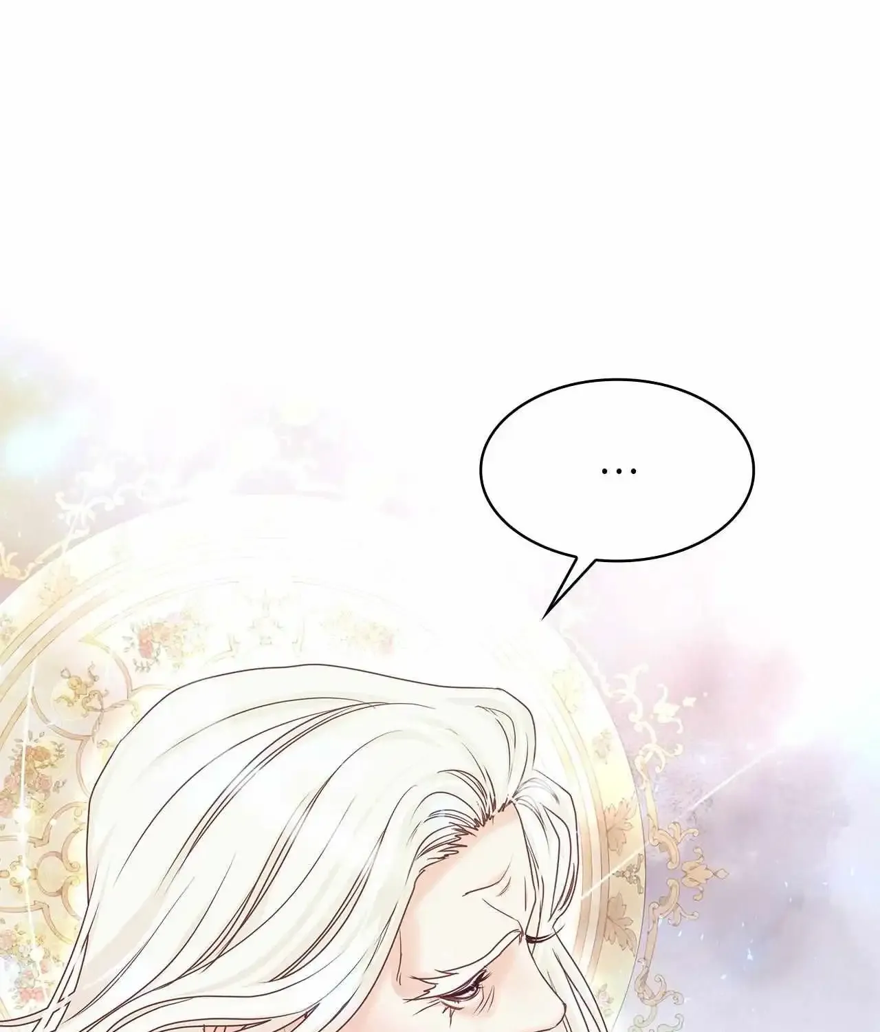 The Villainess Tames the Crazed Devil Kainu Manga Chapter 23 Page 121