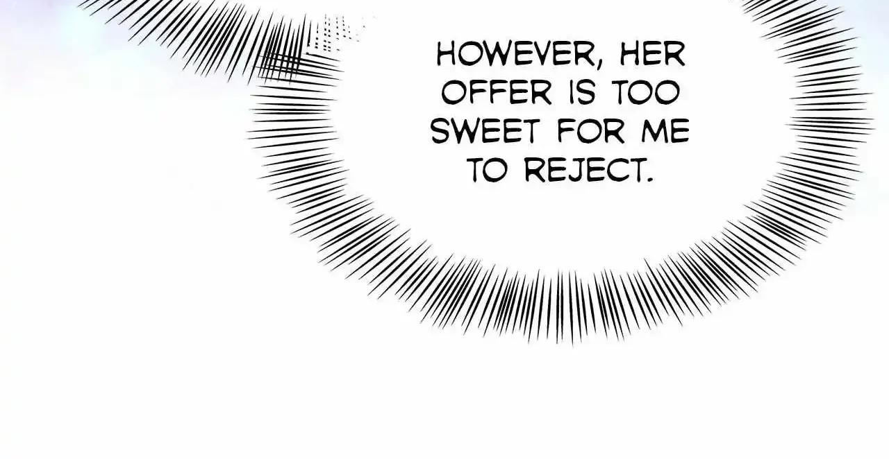 The Villainess Tames the Crazed Devil Kainu Manga Chapter 23 Page 124