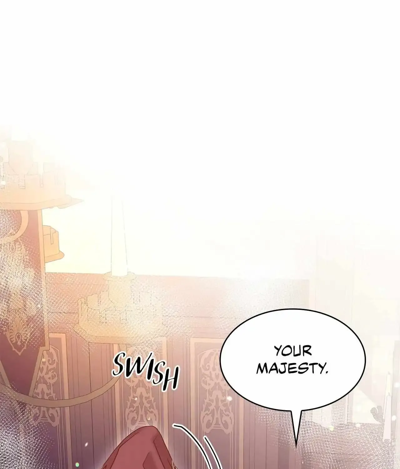 The Villainess Tames the Crazed Devil Kainu Manga Chapter 23 Page 129