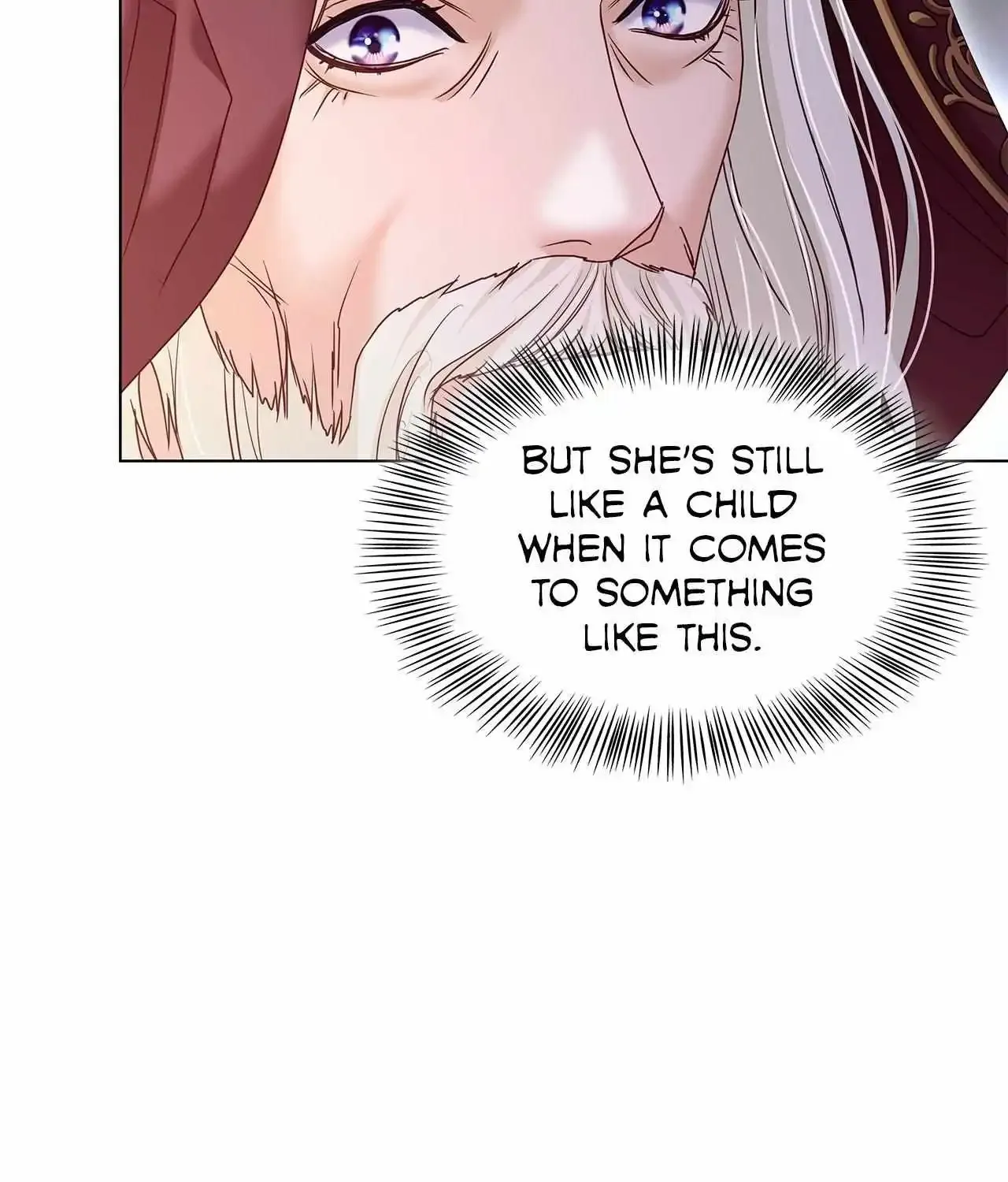 The Villainess Tames the Crazed Devil Kainu Manga Chapter 23 Page 135