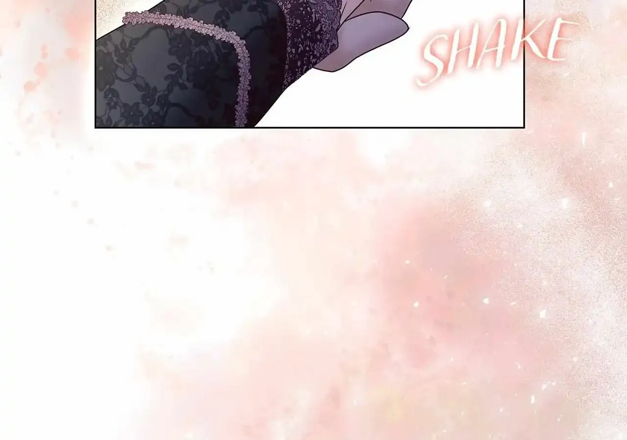 The Villainess Tames the Crazed Devil Kainu Manga Chapter 23 Page 140