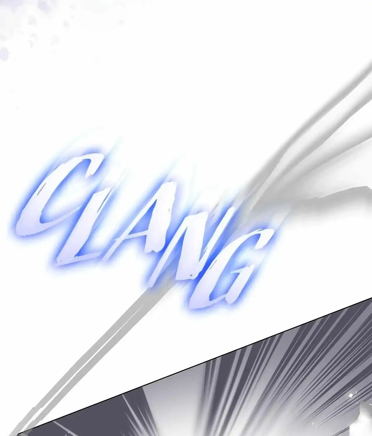 The Villainess Tames the Crazed Devil Kainu Manga Chapter 23 Page 143
