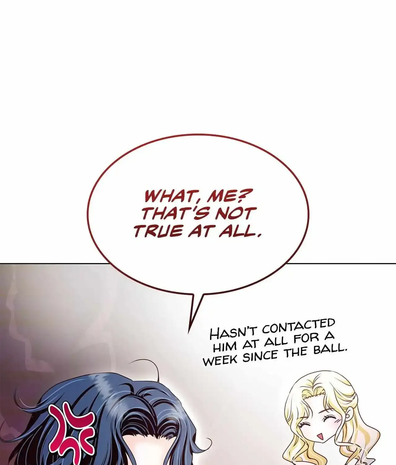 The Villainess Tames the Crazed Devil Kainu Manga Chapter 23 Page 152