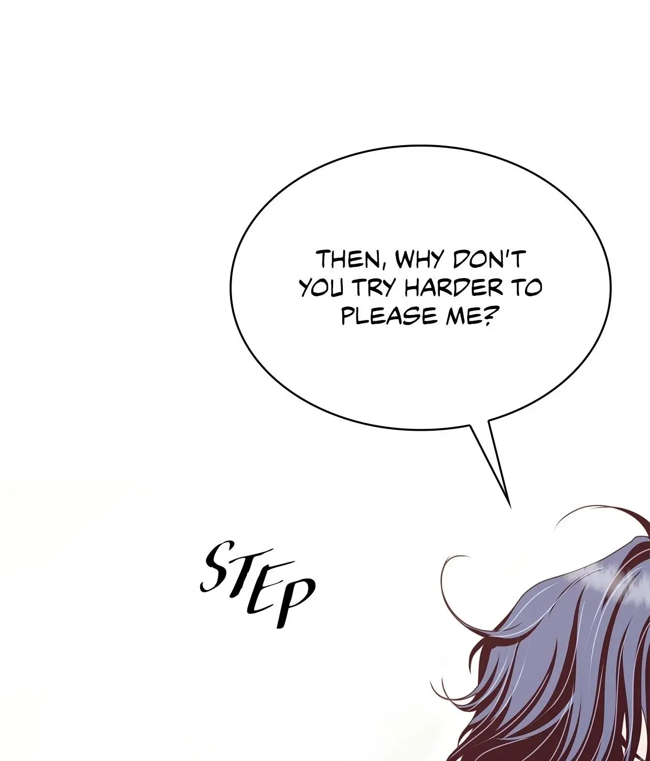 The Villainess Tames the Crazed Devil Kainu Manga Chapter 23 Page 157