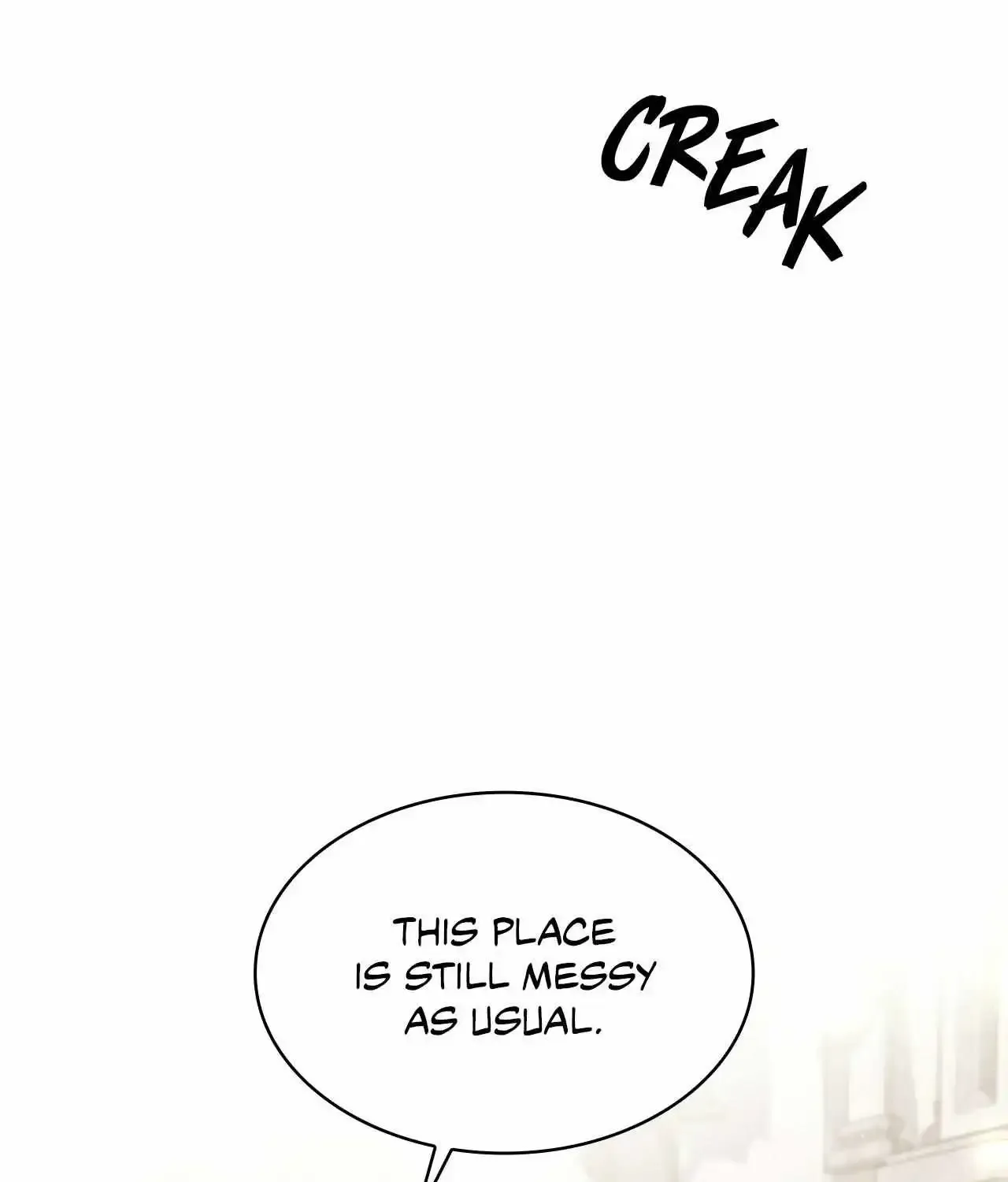 The Villainess Tames the Crazed Devil Kainu Manga Chapter 23 Page 202