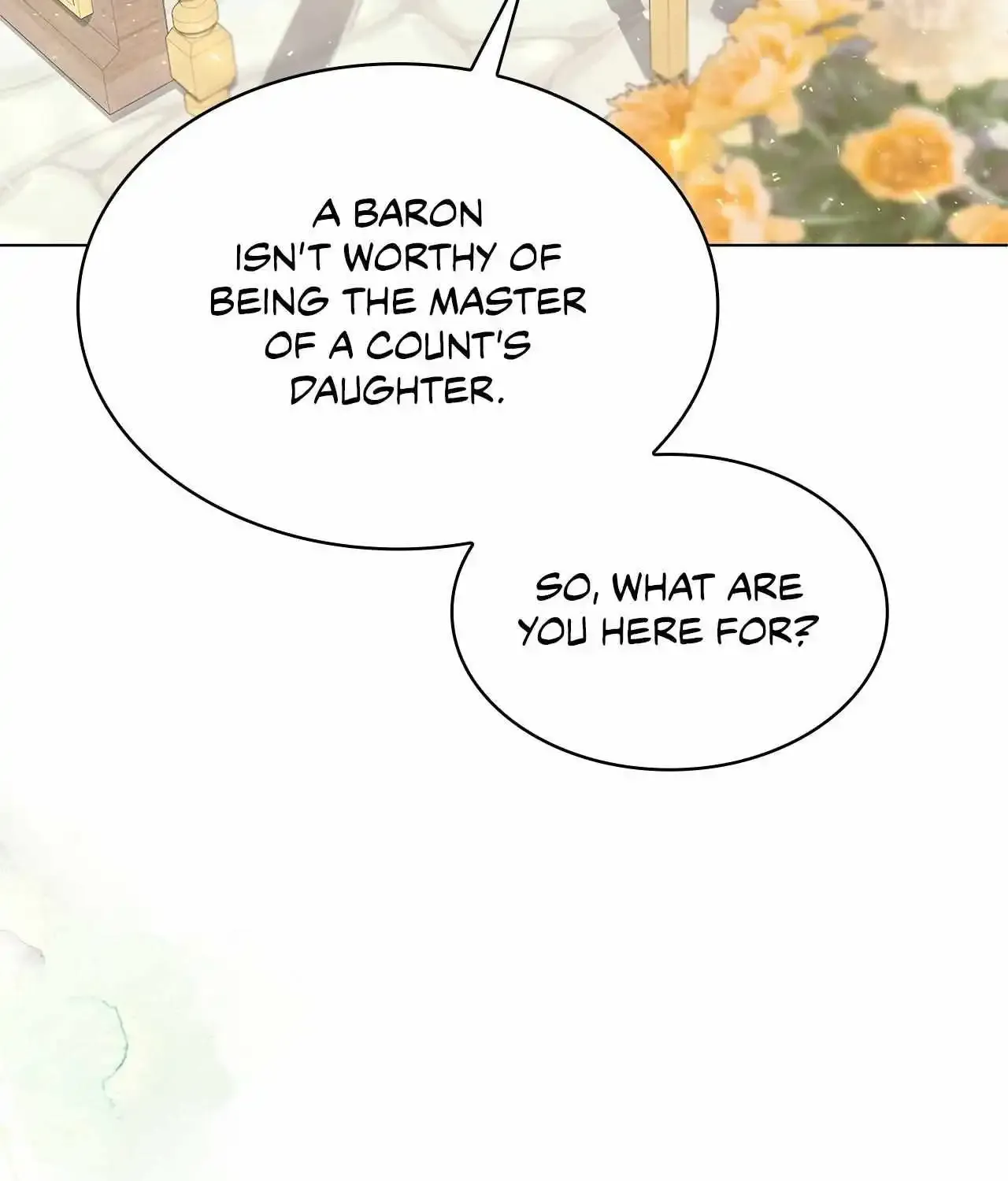 The Villainess Tames the Crazed Devil Kainu Manga Chapter 23 Page 212