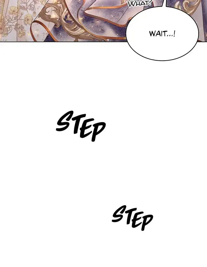 The Villainess Tames the Crazed Devil Kainu Manga Chapter 22 Page 9