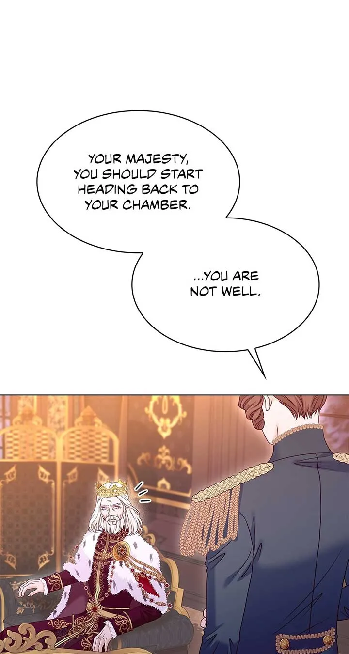 The Villainess Tames the Crazed Devil Kainu Manga Chapter 22 Page 27