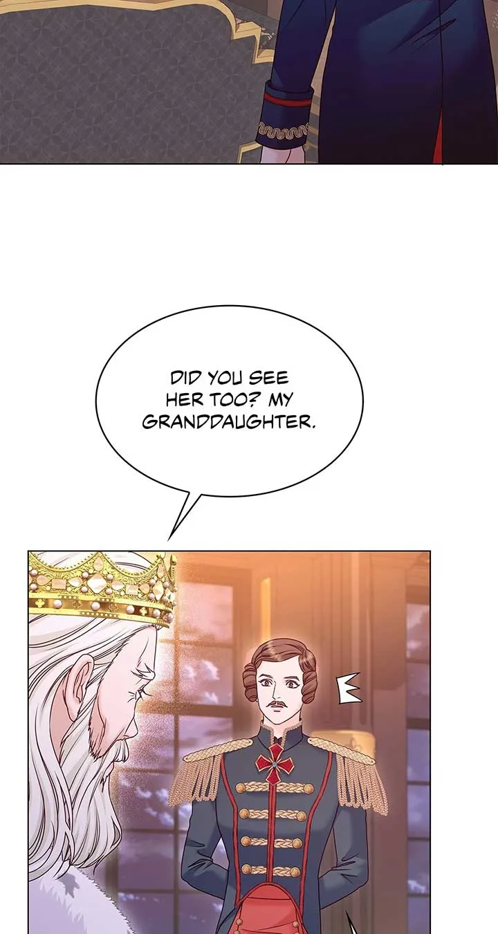The Villainess Tames the Crazed Devil Kainu Manga Chapter 22 Page 28